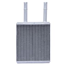 OSC Automotive Heater Cores