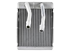 OSC Automotive Heater Cores