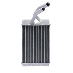 OSC Automotive Heater Cores