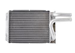 OSC Automotive Heater Cores