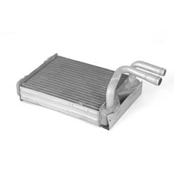 OMIX-ADA Heater Cores