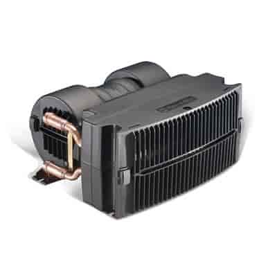 Flex-A-Lite 117306: Mojave Heater Assembly