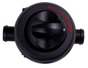 Maradyne Fans MFA135: In-Line Water Heater Temperature Control Valve