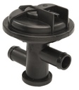 ACDelco 15-5812: HEATER VALVE
