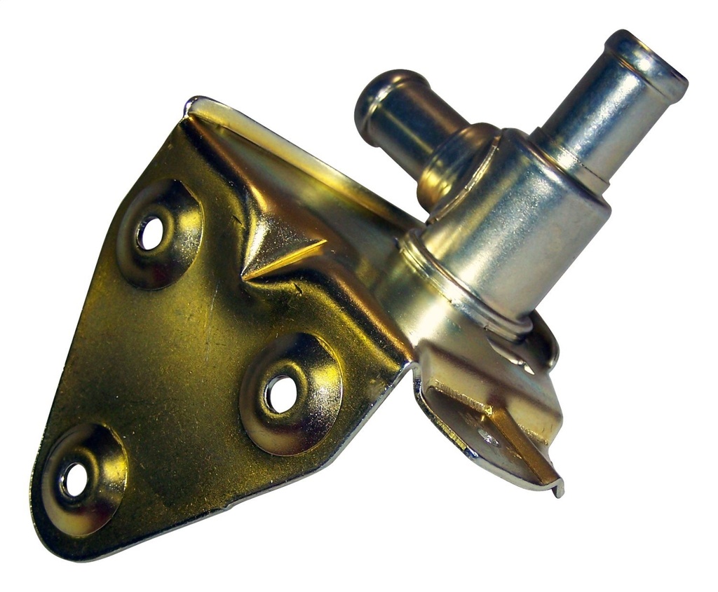 Crown Automotive J3197003: Heater Water Valve