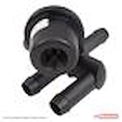 Motorcraft YG350: VALVE ASY