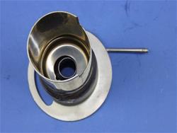 Mopar ReplacementHeater Control Replacement Components