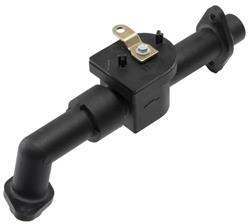 Four SeasonsHeater Valves