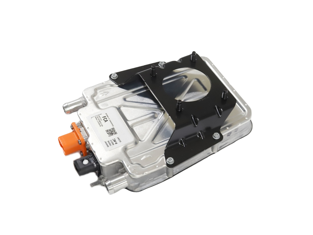 Mopar Accessories 68443445AC: HEATR ELECENTRIC COOLANT