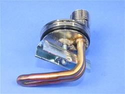 Cummins By Mopar Replacement Engine Block Heaters