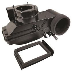 CAHeater Boxes