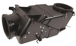 CAHeater Boxes