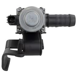 Motorcraft Heater Control Valves