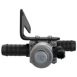 Motorcraft Heater Control Valves