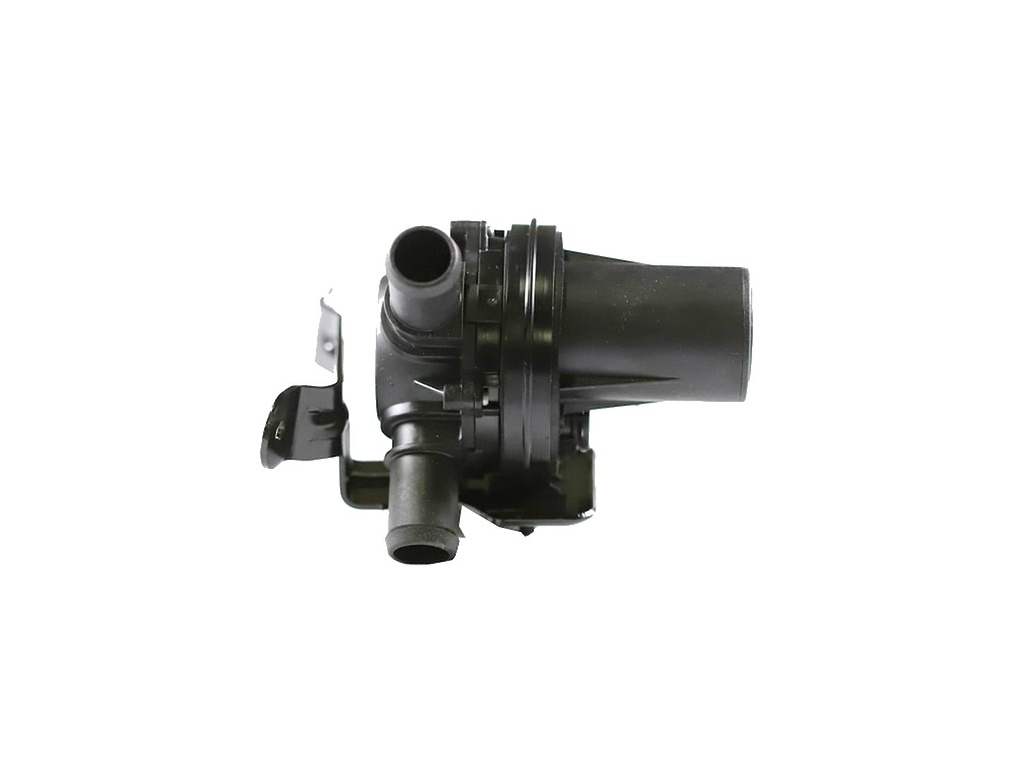 Mopar Accessories 68237801AB: VALVE COOLANT 2 WAY