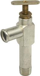 ACDelcoHeater Valves