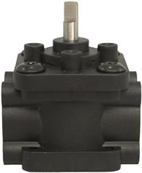 ACDelcoHeater Valves