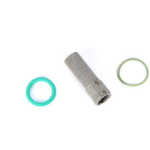 ACDelco 15-34585: SEALBLOWER HTR (SLP)
