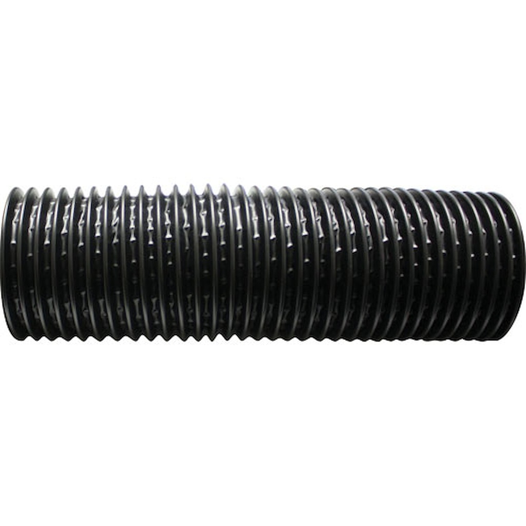 Vintage Air 317110: Bulk Duct Hose