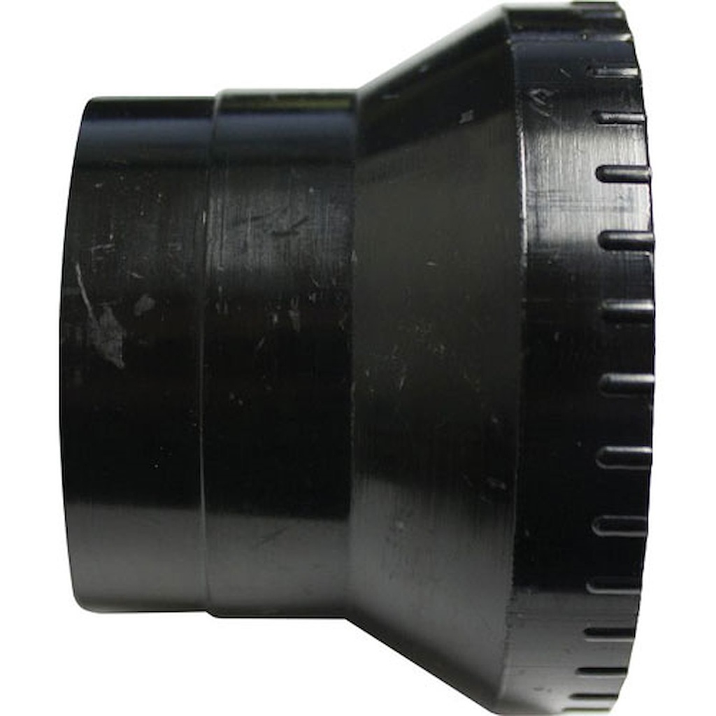 Vintage Air 62415-VUE: Duct Hose Adapter