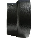 Vintage Air 49870-VCI: Duct Hose Adapter