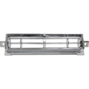 Vintage Air 493067-LCA: In-Dash Center Louver
