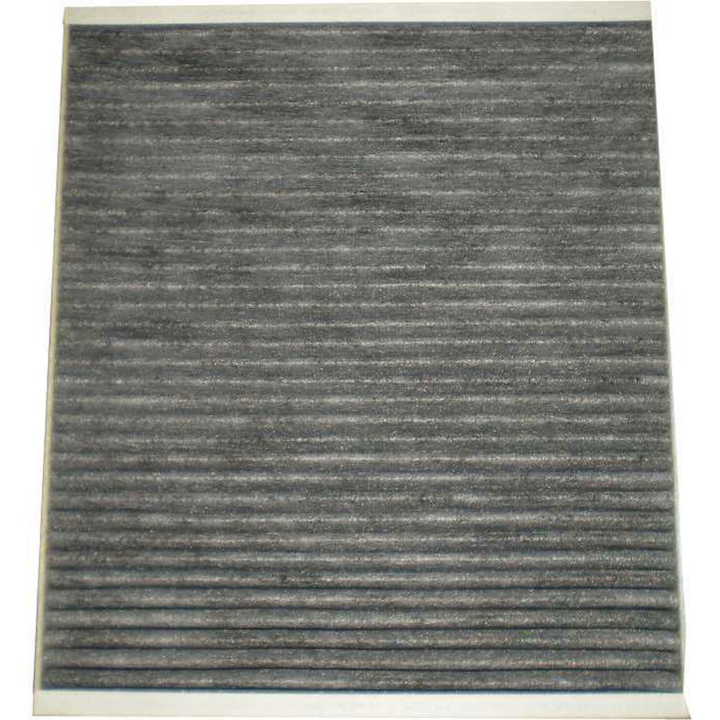 ACDelco CF1184C: FILTER PASS COMPT AIR