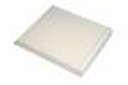 ACDelco CF185: FILTER PASS COMPT AIR