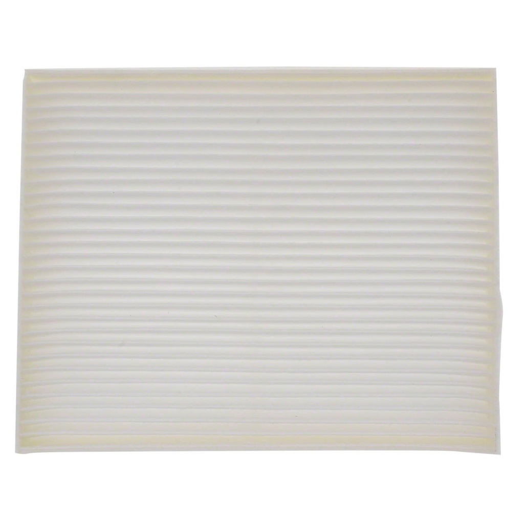 Motorcraft FP92: POLLEN FILTER