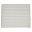Motorcraft FP92: POLLEN FILTER