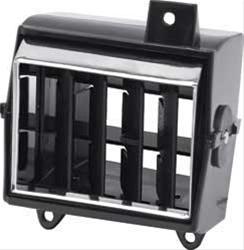 OER 6262668: Dash Vent w/o Air Conditioning 1970-1981 Camaro