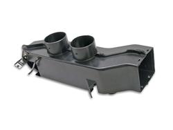 Scott Drake C5ZZ-18471-A: C5ZZ-18471-A Heater Plenum Box