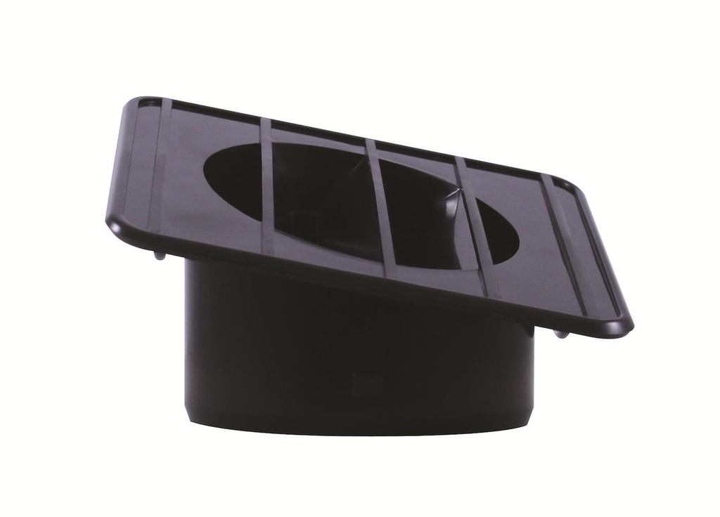 United Pacific C677215: 67-72 CHEVY TRUCK DEFROST