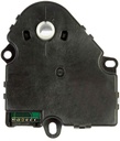 Dorman Products 604-106: HVAC Air Door Actuator 1994-2014 Chevy/GMC - Main Position