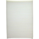 ACDelco CF1185: Cabin Air Filter for Select 2013-2022 GM Models