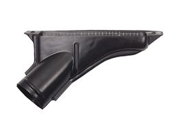 Scott Drake Defroster Ducts