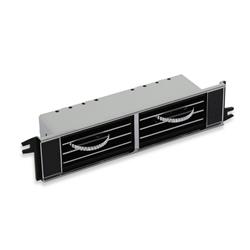 Scott Drake Air Conditioner Registers