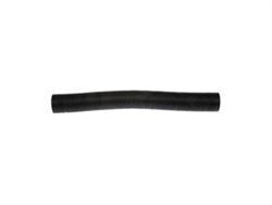 Dorman Heater Duct Hoses