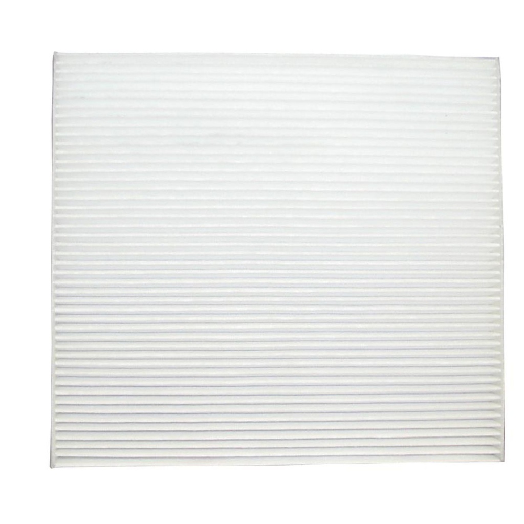 ACDelco CF3275: Cabin Air Filte (SLP)