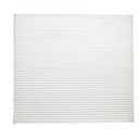 ACDelco CF3275: Cabin Air Filte (SLP)