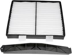 Dorman Cabin Air Filters