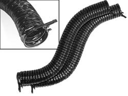 Scott DrakeHVAC Duct Hoses