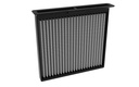 K&N VF2084: VF2084 Cabin Air Filter Select Subaru WRX, Subaru Crosstrek, Subaru XV, Subaru Forester, Subaru Impreza