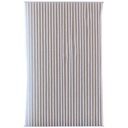 ACDelco CF139: FILTER ASM-PASS COMPT AIR