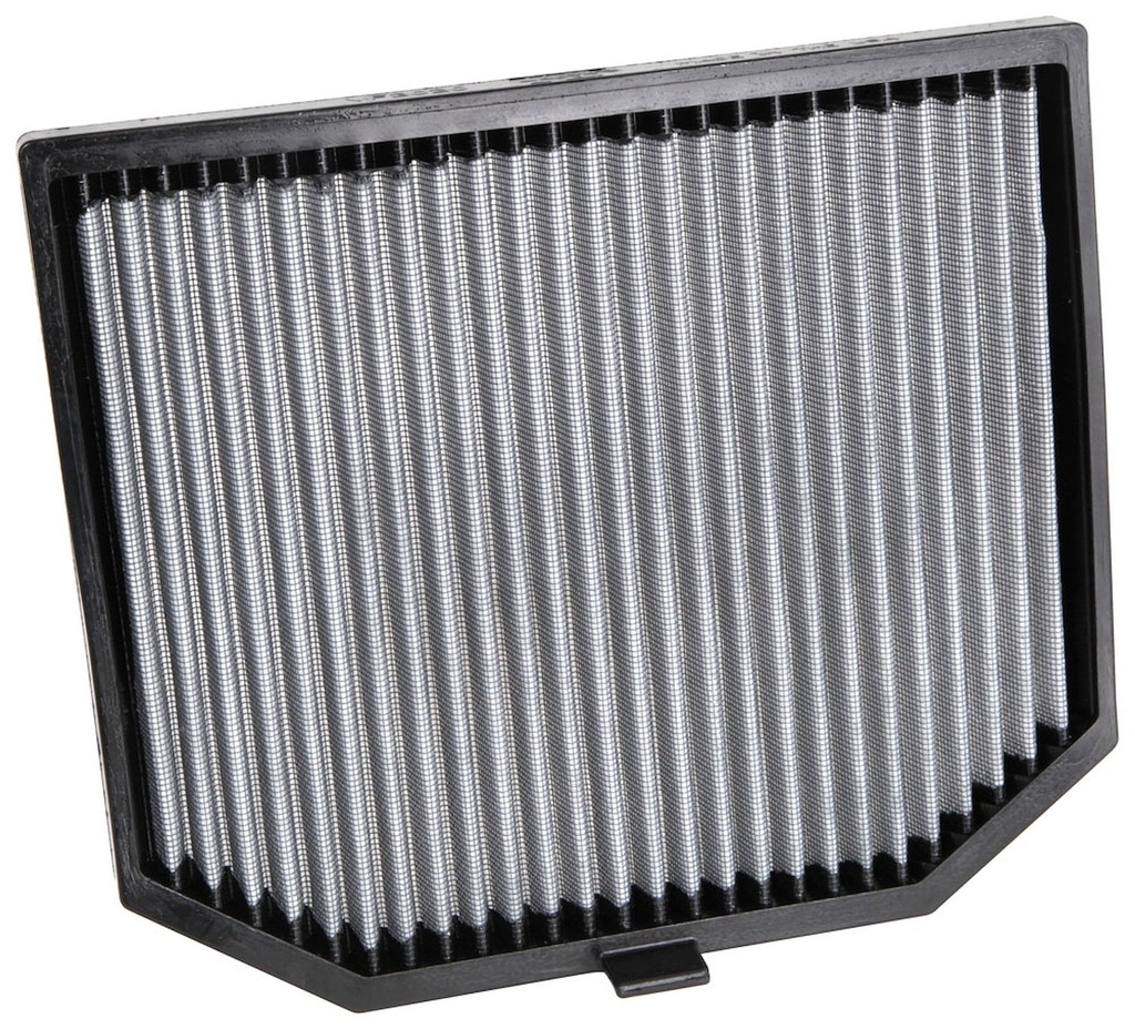 K&N VF3020: VF3020 High-Performance Replacement Air Filter Select Chevy SS, Chevy Caprice, Pontiac G8