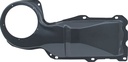 OER AL304: Heater Box Cover 1965-1981 GM F-Body, Imapa, Nova, without A/C