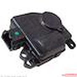 Motorcraft YH1881: MOTOR ASSEMBLY