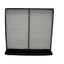 ACDelco CF3304: Cabin Air Filte (SLP)