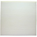 ACDelco CF3159: FILTER PASS COMPT AIR