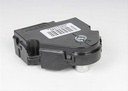 ACDelco 15-73627: ACTUATOR ASM TEMP VLV